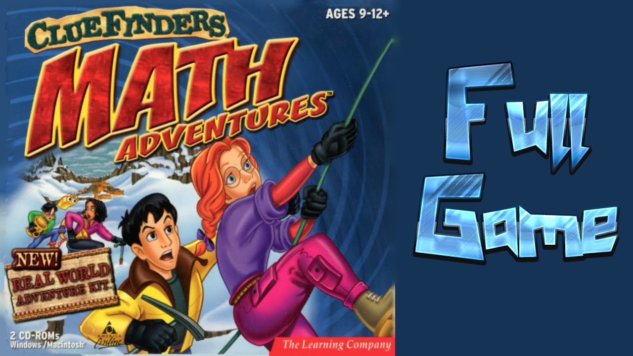 Pc Lernspiele 2000er Kinder Preços Baixos Em Adventure Educational Pc Video Games