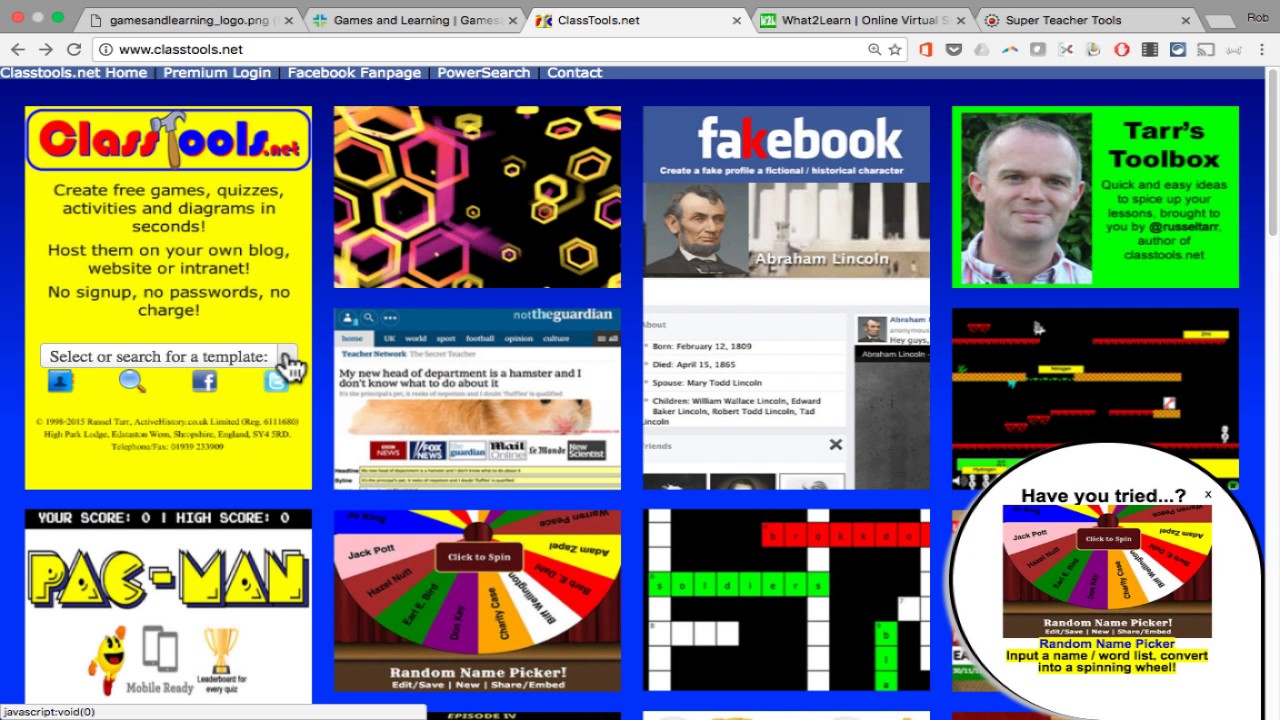 Pc Lernspiele Gymnasium Customizable Educational Computer Games Overview