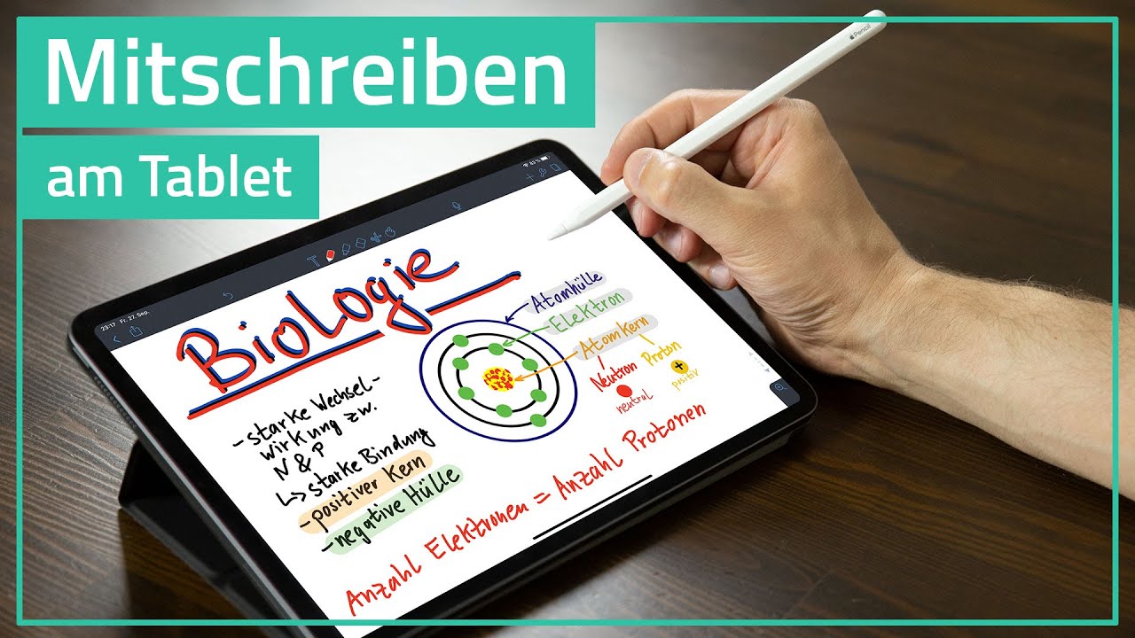 Lernspiele Grundschule App Lesespiele Grundschule App