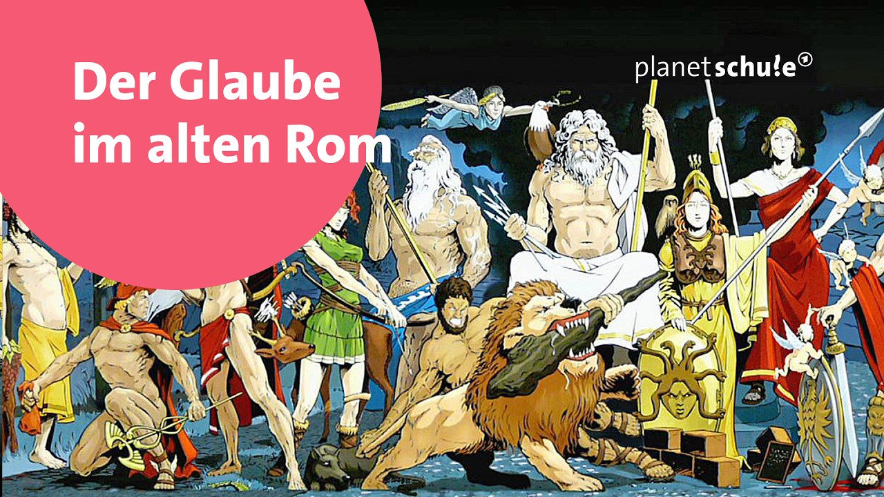 Planet Schule Römer-experiment Lernspiel Planet Schule: Die Zeit Der Entdecker · Das Renaissance-experiment