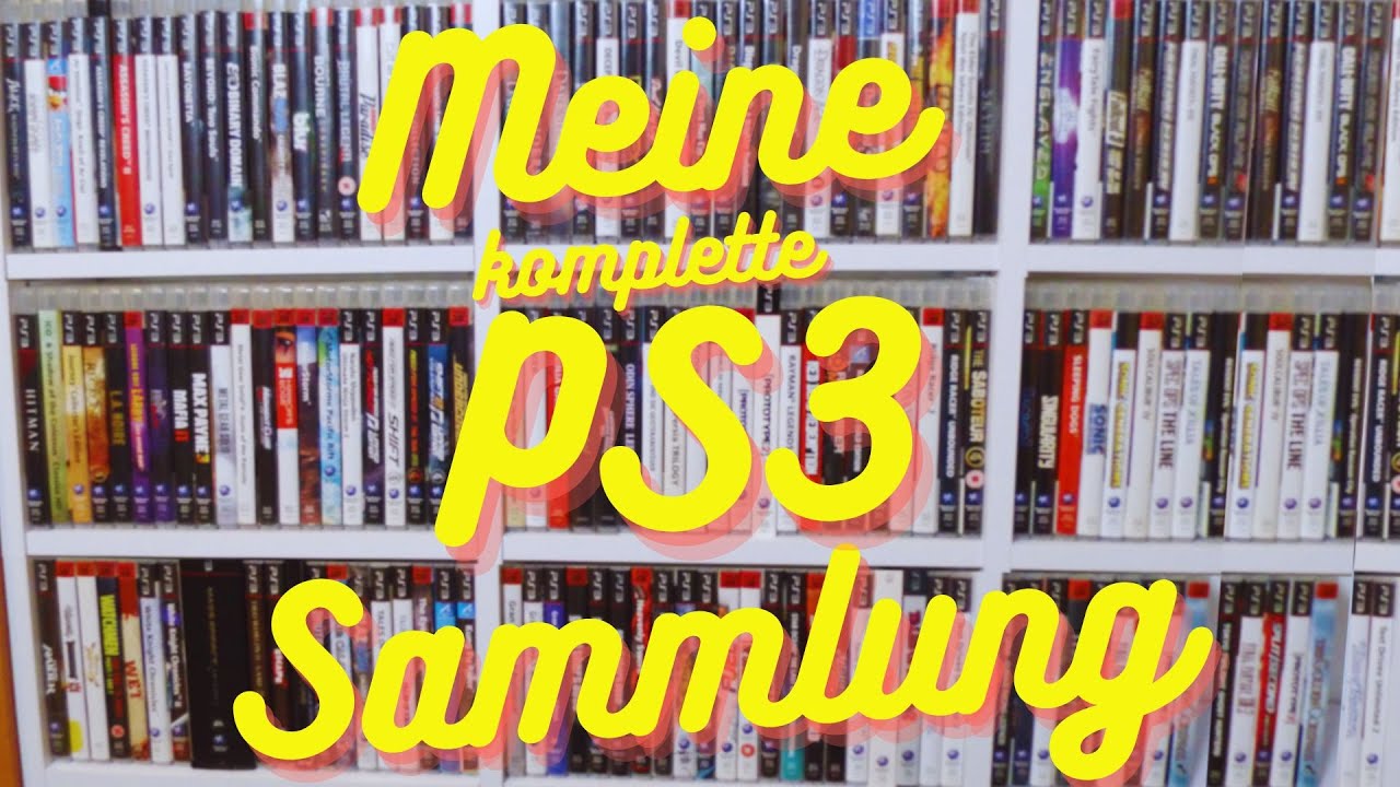Ps3 Lernspiele Erdkunde Educational Ps3 Games