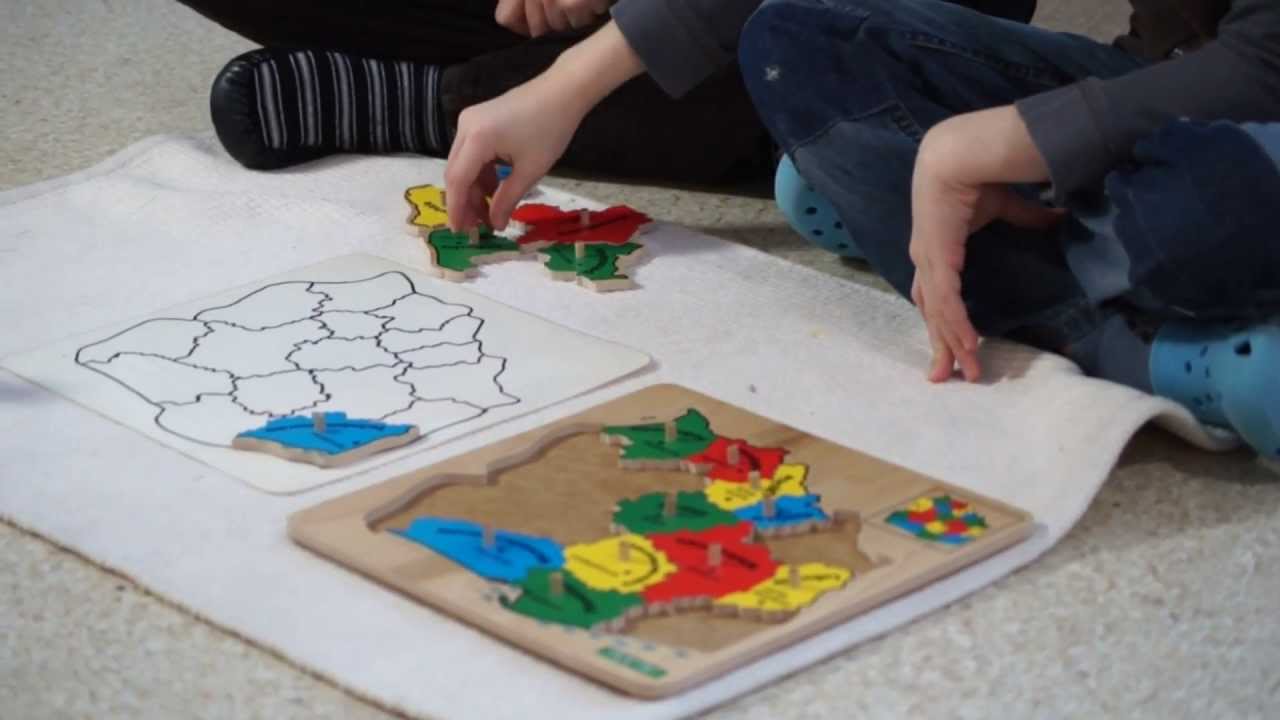 Lernspiele Grundschule Selber Machen Lernspiel Pdf Vorlage Spiel Selber Machen Basteln Mit Kindern Schule