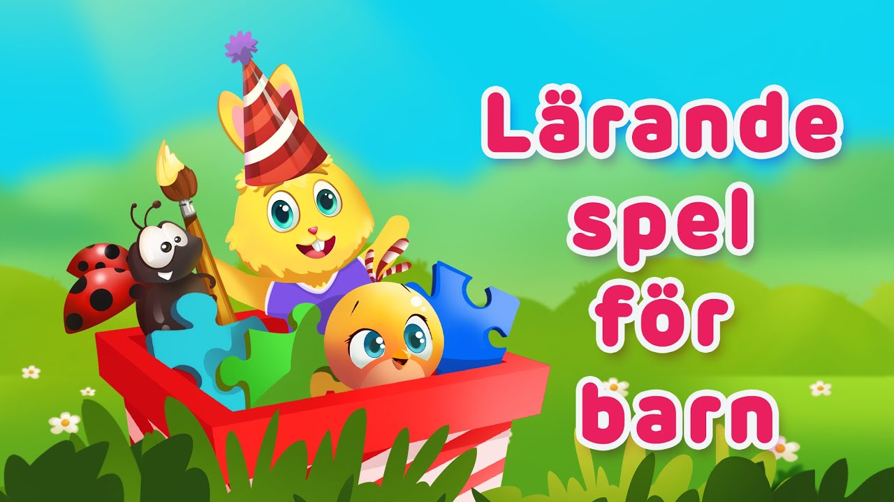 Lernspiele Online Kostenlos Spielen Lernspiele Kika Kinderkanal Unterricht