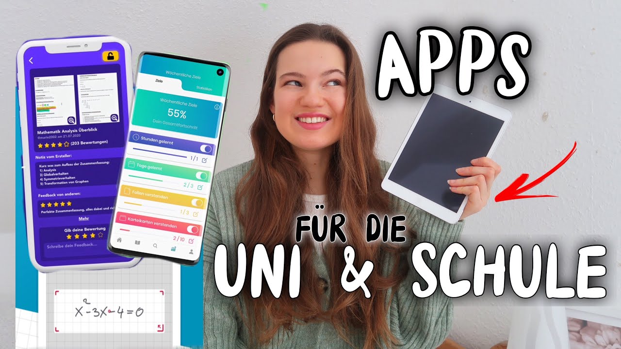 Lernspiele Vorschule App Kostenlos Spielend Deutsch Lernen