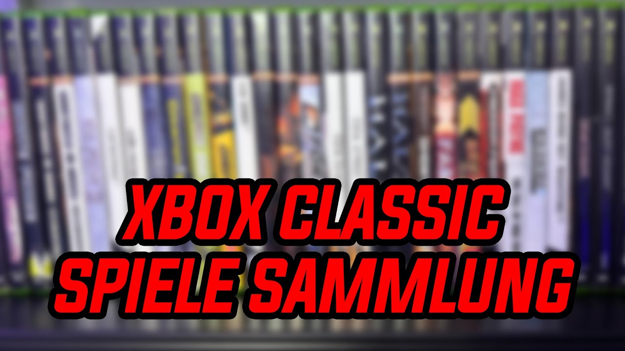 Lernspiele Xbox Xbox Store – über 300 Spiele Für Xbox One & Xbox Series Im Angebot