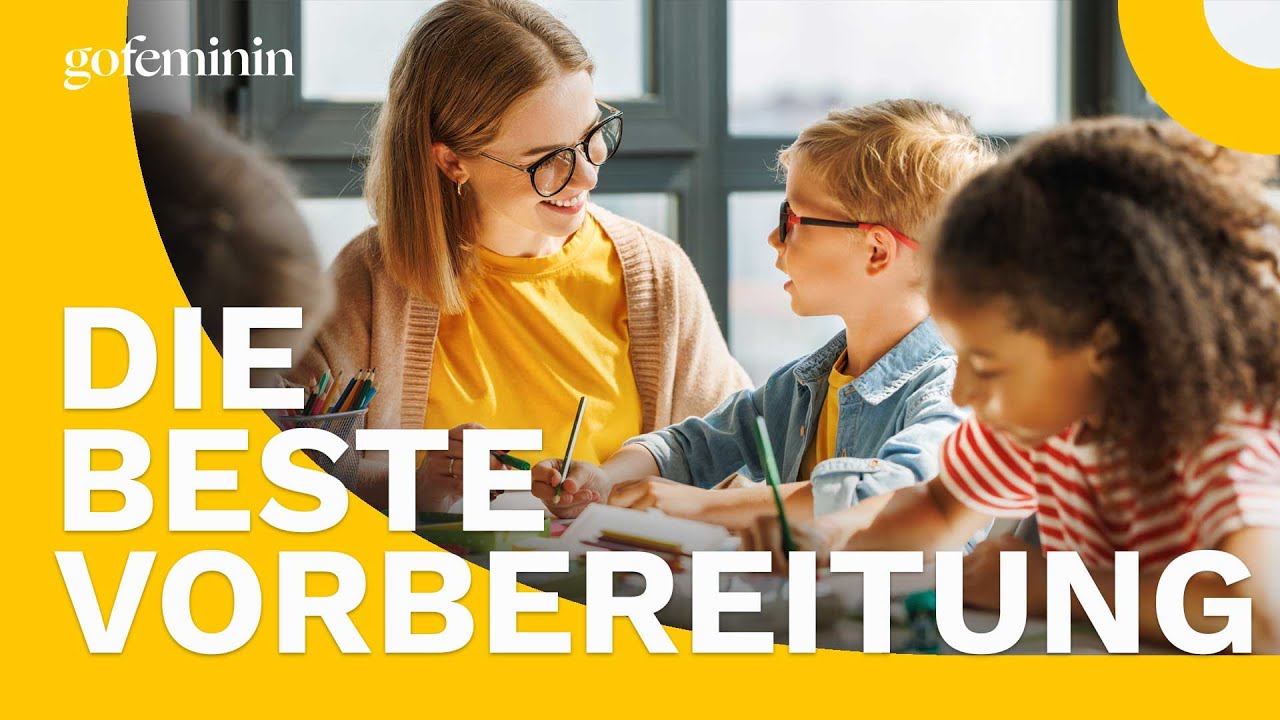 Vorschul Lernspiele Online Kostenlos Arbeitsblätter Vorschule