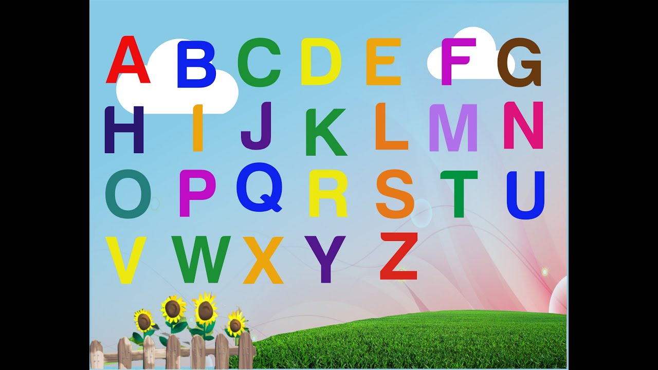 Abc Lernspiel 18monate Ich Lerne Das Abc Kaufen