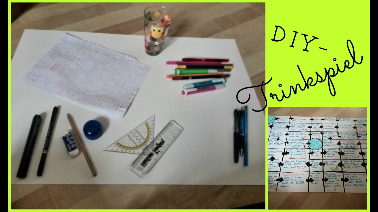 Aufgabenkarten Lernspiel Bauen Music Building Blocks Teaching WordPress Article School Literacy Choose Board Rhythmic Bricks