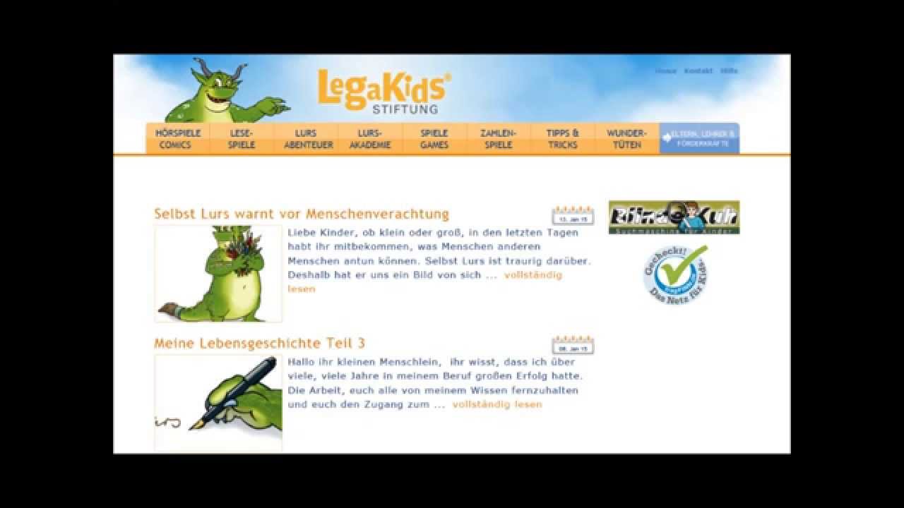 Cache Http Www.legakids.net Eltern-lehrer Lernmaterialien Legakids-lernspiele Lehrer – Linguaverlag