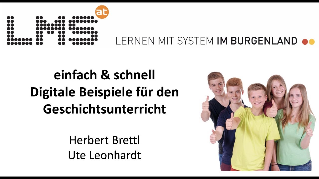 Digitale Lernspiele Geschichtsunterricht Spiele Im Geschichtsunterricht Als Methode Des Historischen Lernens