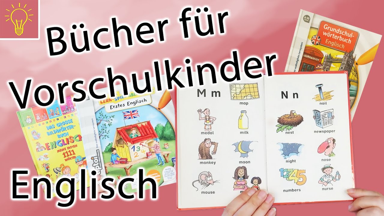 Englisch Lernspiele Ab 3 Jahren Vorwürfe Großzügigkeit Einstellbar Kostenlose Kinderspiele Ab 5 Jahre