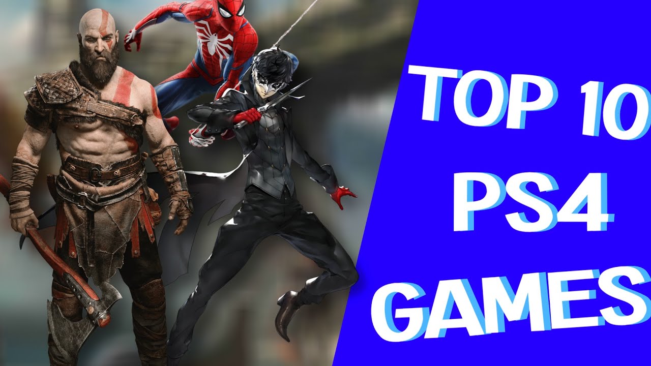 Gibt Es Lernspiele Für Die Ps4 17 Best Educational Ps4 Games