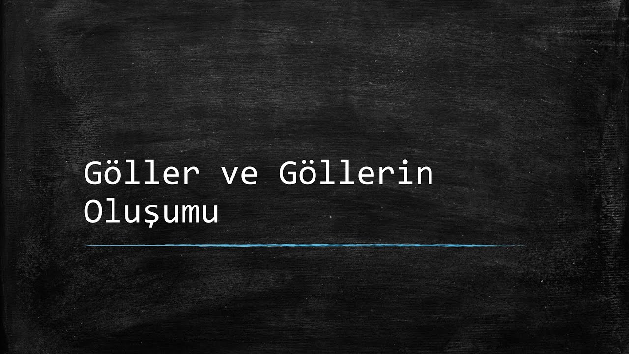 Göller Lernspiele Toddler Glockenspiel