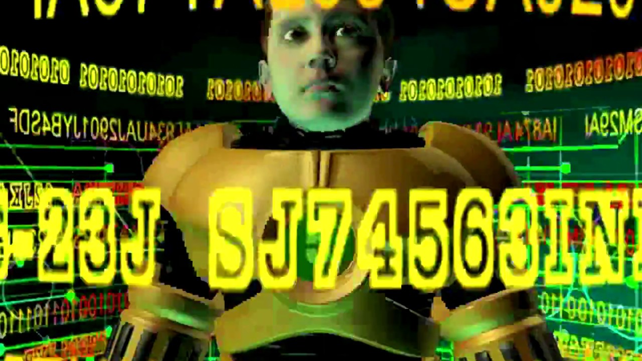 Lernspiel 2003 Pc High Heat Major League Baseball 2003