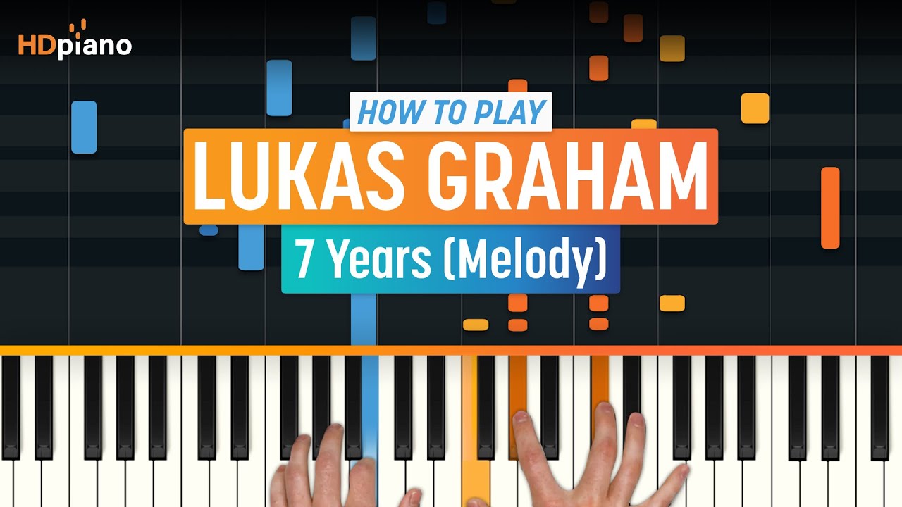 Lernspiel Bandolino Youtube Baldi Basics Text