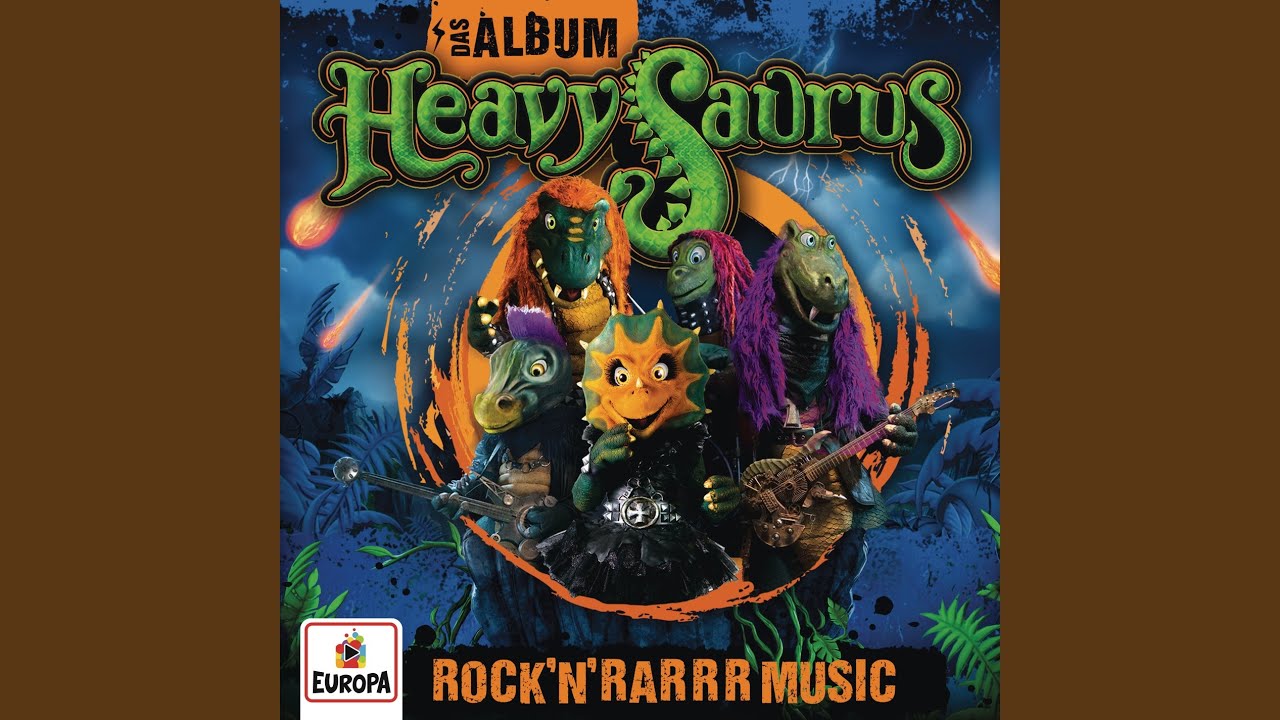 Lernspiel Cd Mit Dinos Kleiderkorb Spiele Philipp Lustige Wissensspiele