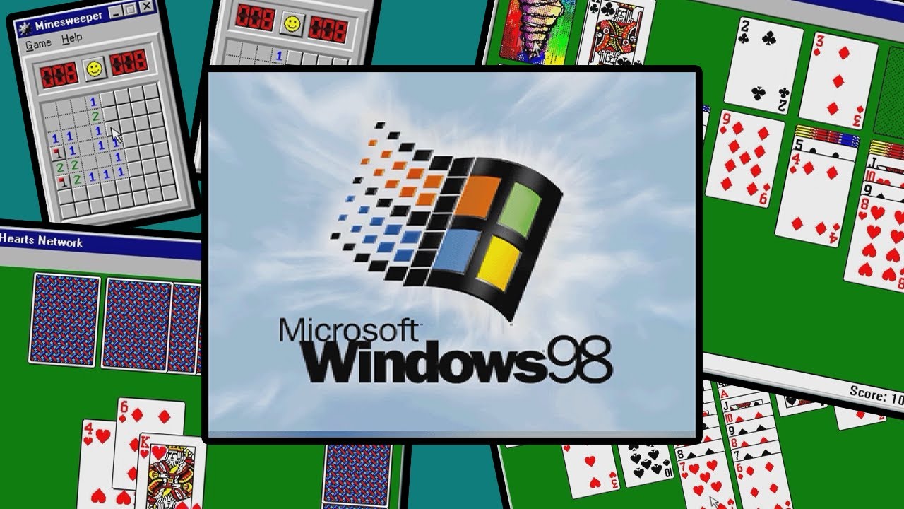 Lernspiel Computer Natur Windows 98 Wildschwein Child Software, 90s Software, Computer Games, Kid Software, Software