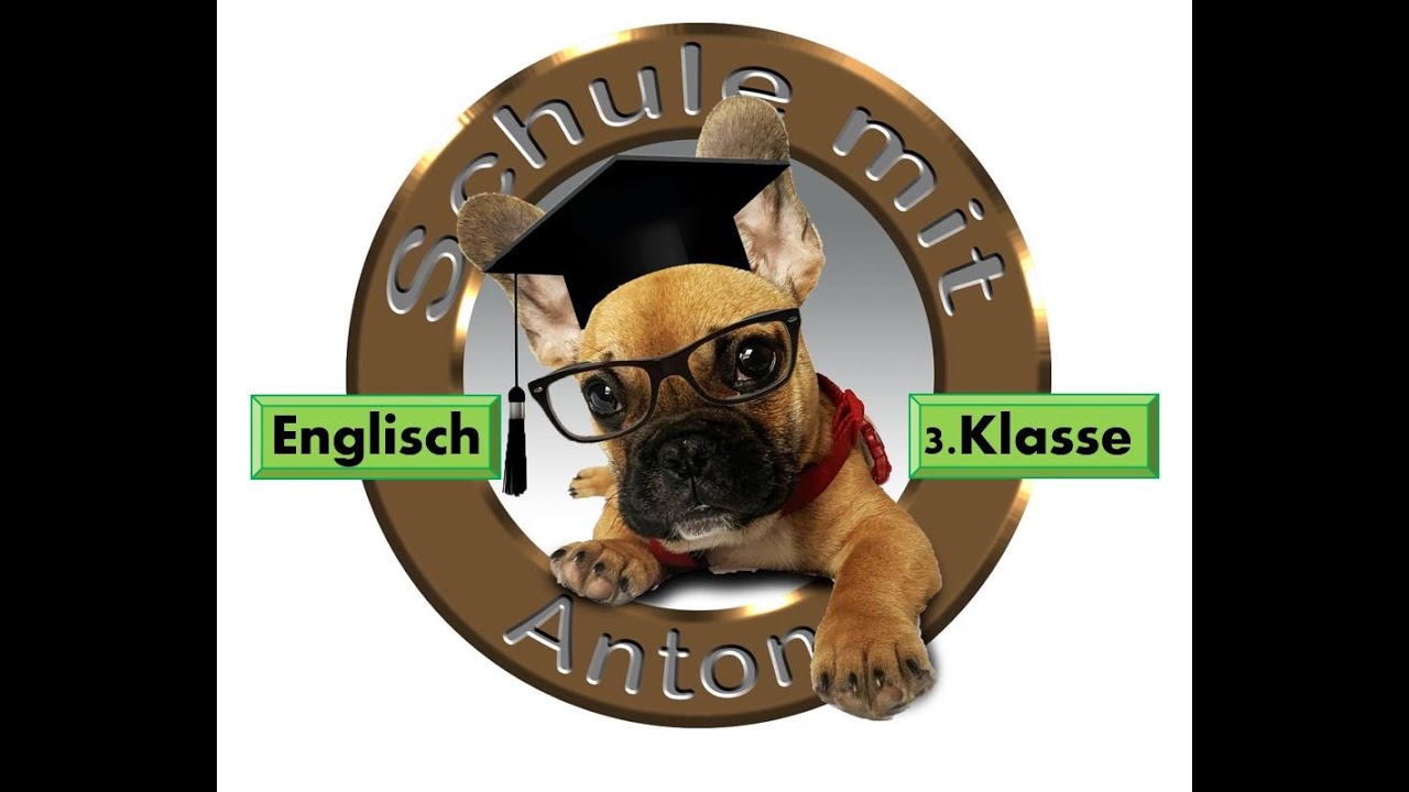 Lernspiel Englisch Kostenlos Die Uhr 3.klasse Arbeitsblatt Englisch Uhrzeit Grundschule