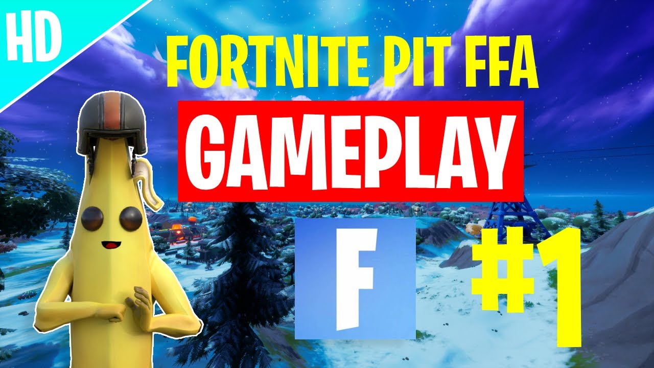 Lernspiel Pitgame Into The Pit Game Is Coming Soon?!