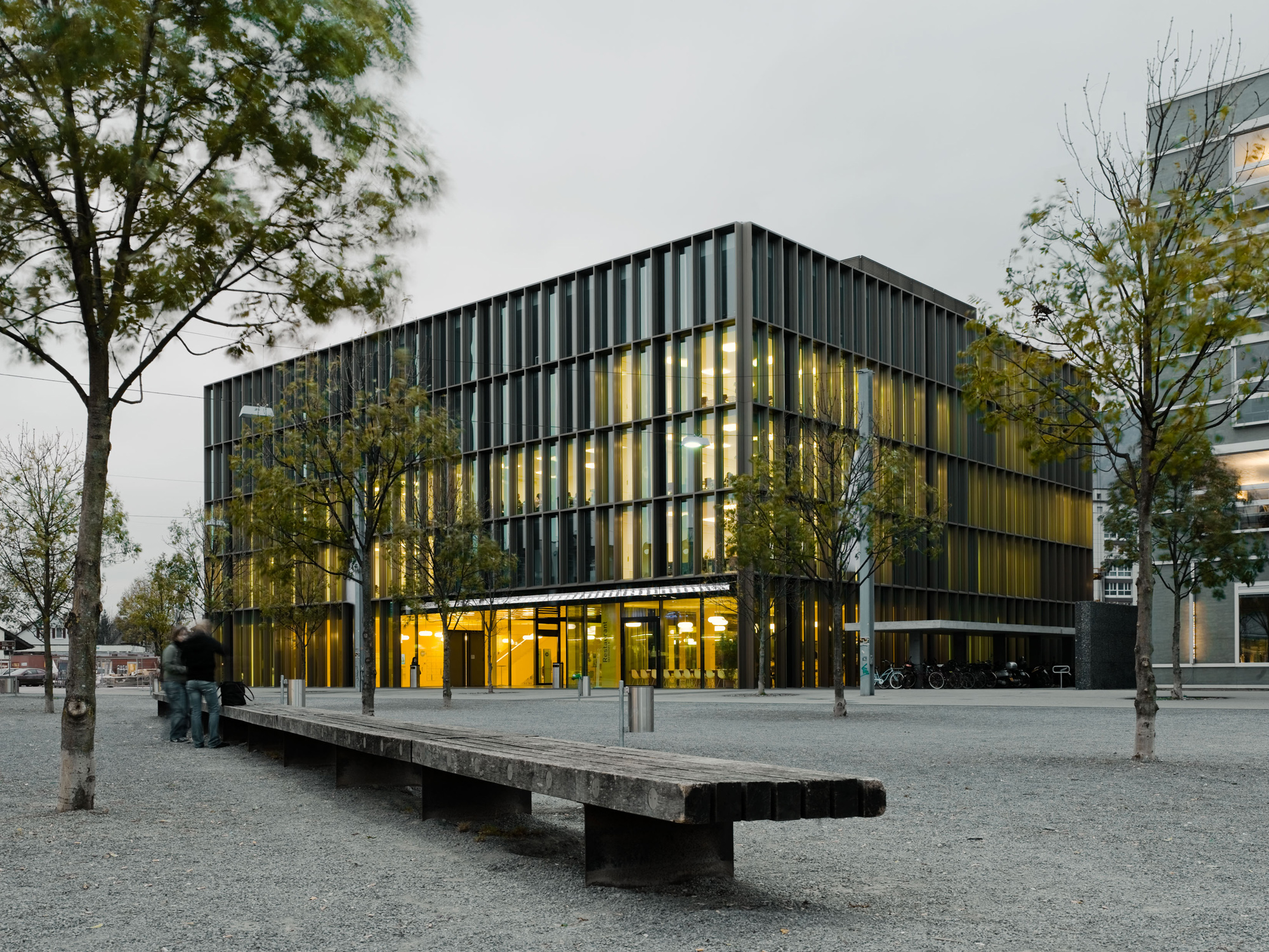 Berufsschule Lernspiele Brettspiele Lernhilfen Xxl Holz