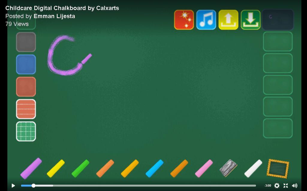 Lernspiele Ab 8 Jahren App 6 Must Have Educational Apps For Your 4-8 Year Old
