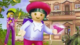 Pc Lernspiele Laura Laura Download