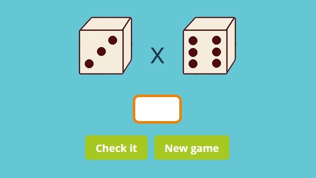 Gratis Lernspiele 3 Klasse Mathe übungen Klasse 3