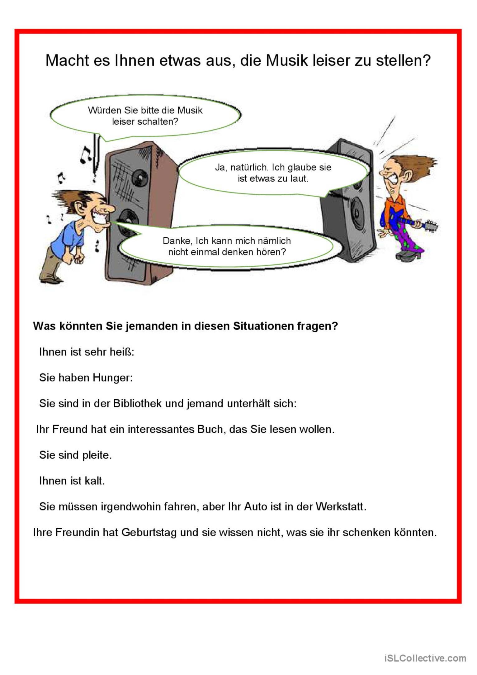 Lernspiele Mit Kommunikativem Anreiz Mutismus Selektiver Mutismus Bei Kindern