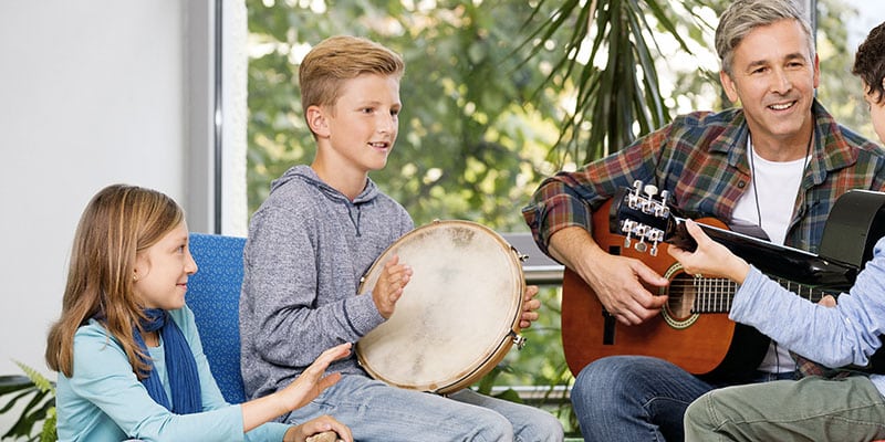 Baby Lernspiele Musik Baby Music Games