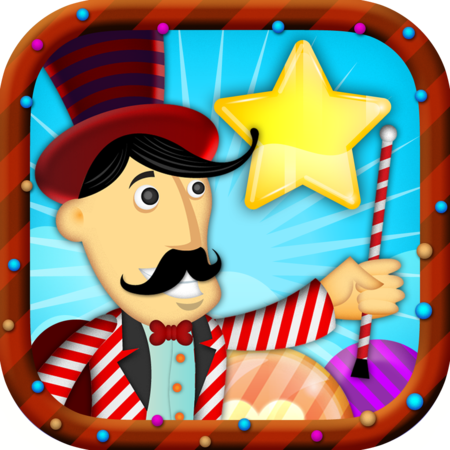 Lernspiele Ipad 12 Apps That Should Be On Elementary School Ipad