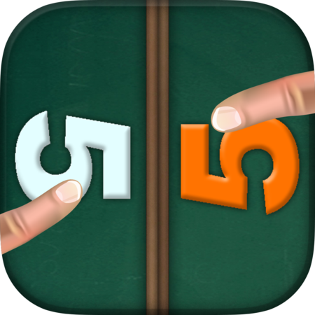 Lernspiele Vorschule Ipad Kidscreen » Archive » Ipad Vs. Iphone: The Top 10 Paid Apps For Preschool