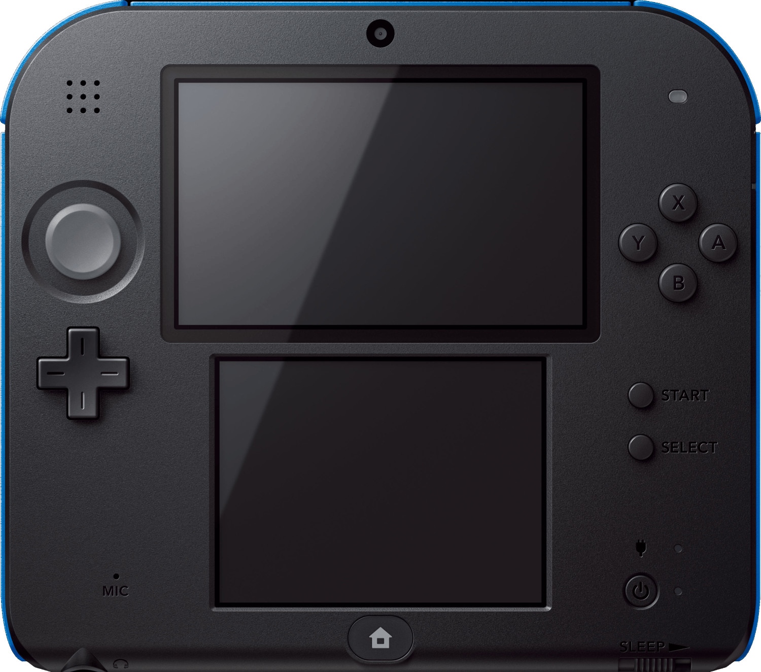Nintendo 2 Ds Lernspiele 2ds Nintendo Stellt Vor Wiidatabase Ist Vorgestellt Den Scherz
