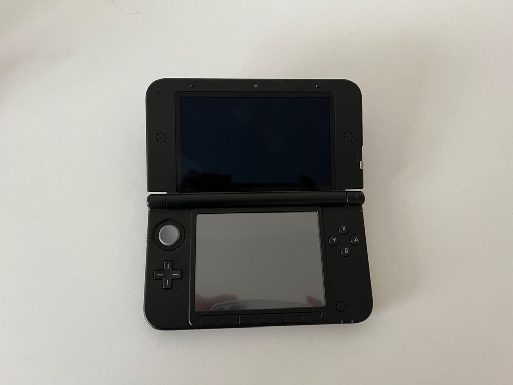 Lernspiele Für Nintendo 3ds Xl Active Offline Secret Getting Kids