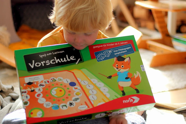 Lernspiele Vorschule Cornelsen Die 50 Besten Spiele Für Die Vorschule Und Den übergang