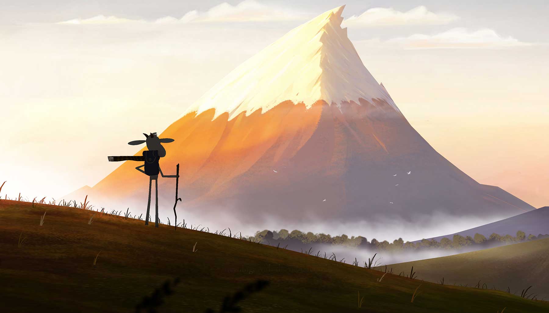 Geschichte Lernspiele The 10 Best Historical Rts Games You Need To Play