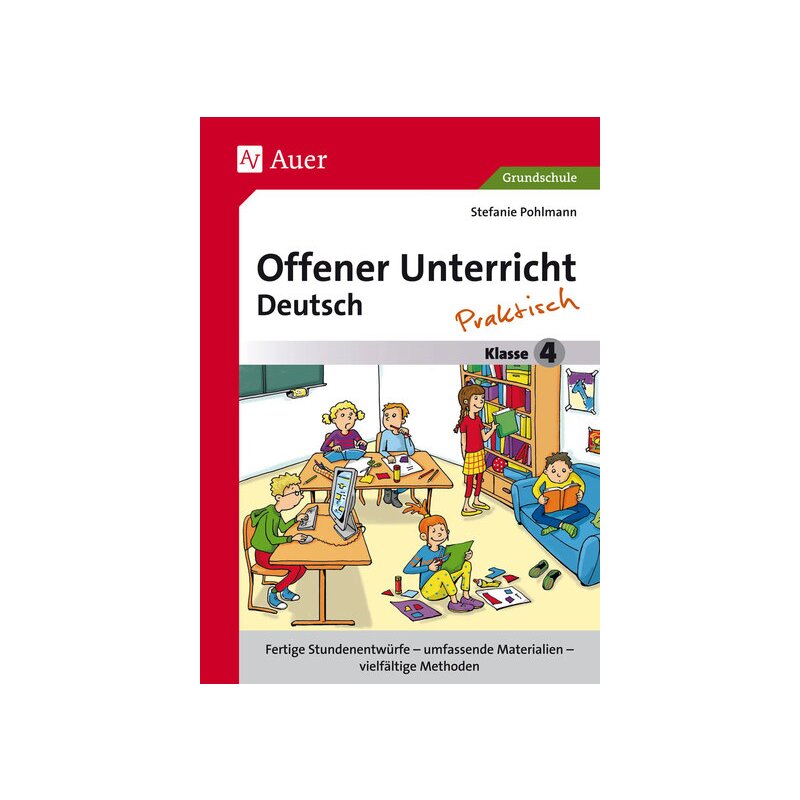 4 Klasse Lernspiel Ausdrnken Denken Und Rechnen 4