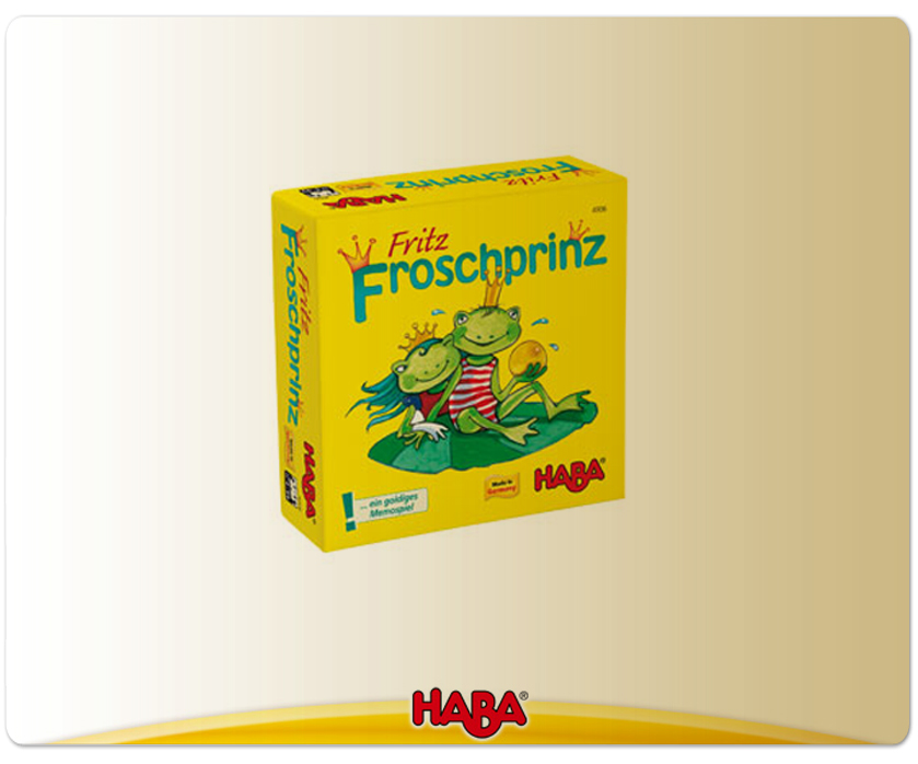 Lernspiele Ab 4 Jahren Online Spielen Online Spiel Für 4 Jährige – Alarinun