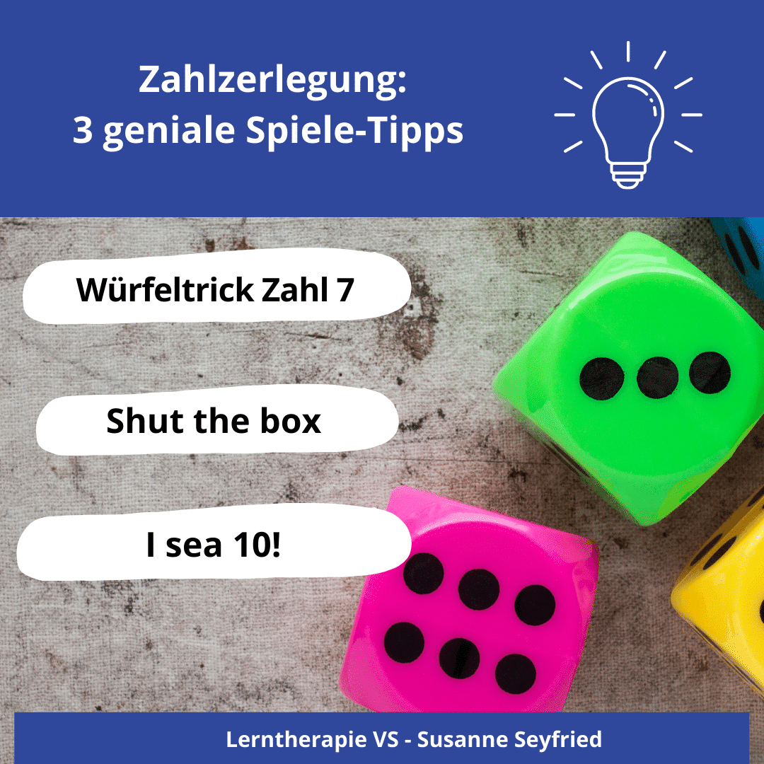 Lernspiel Computer Mathe 1 Klasse Online Kostenlos Übungen Mathe Klasse 1 Kostenlos Zum Download
