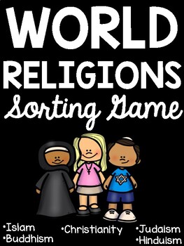 Lernspiele Religion Online Eyfs Religious Symbols Matching Dominoes Game For Wrd 2022