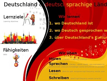 Geographie Lernspiele Deutschland Mehr Spiele