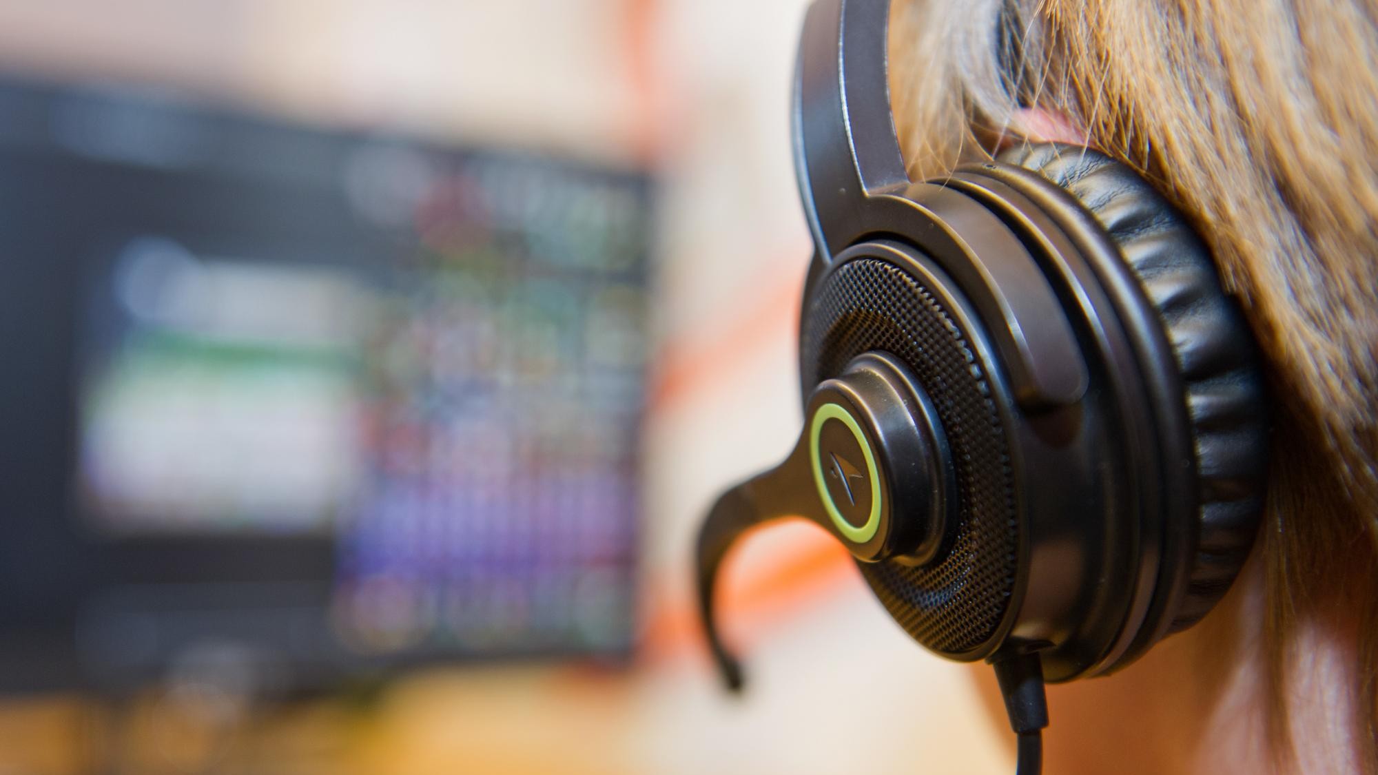 Persen.de Lernspiele Computer Lernen Mit Computerspielen