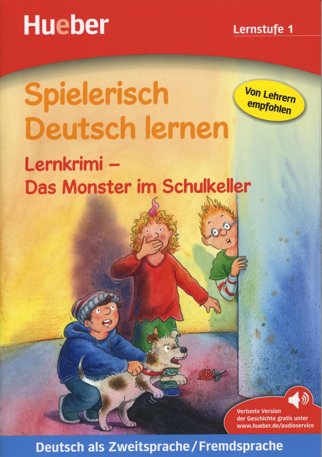 Amazon Editiontrötsch Monsterstarke Lernspiele Pin Auf Deutsch Grundschule Unterrichtsmaterialien