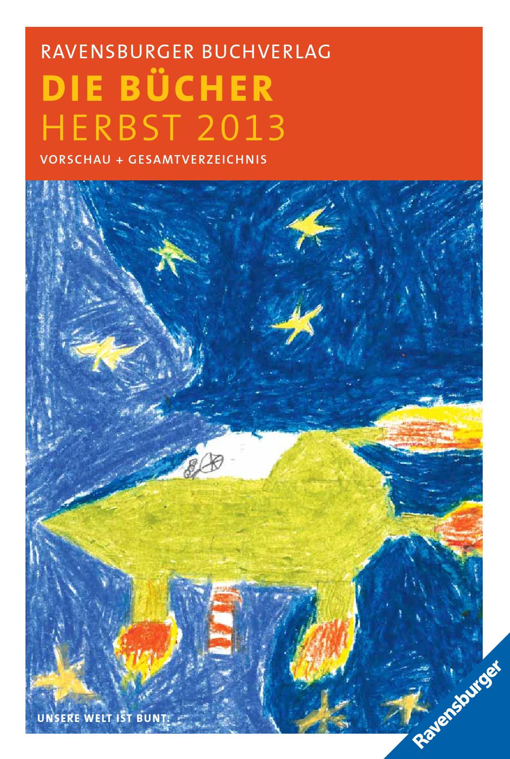 Ravensburger Die Lese-ratte Lernspiel 249565 Lesebuch 2., 3., 4. Klasse Rudi Ratte & Die Geheimagenten In Baden