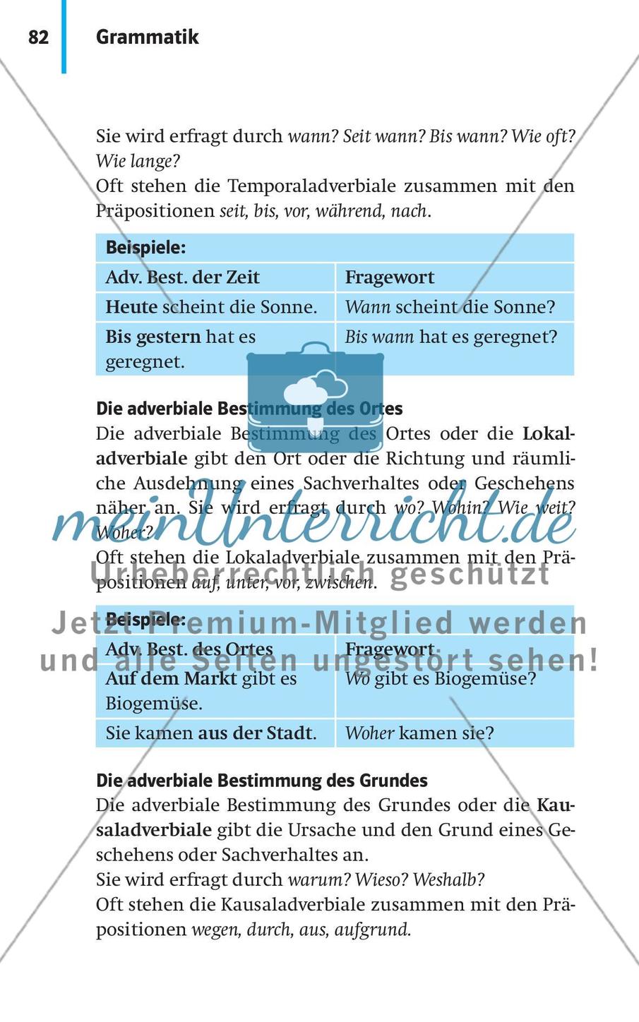 Lernspiel Satzglieder Pin Auf Grundschulmaterial.shop