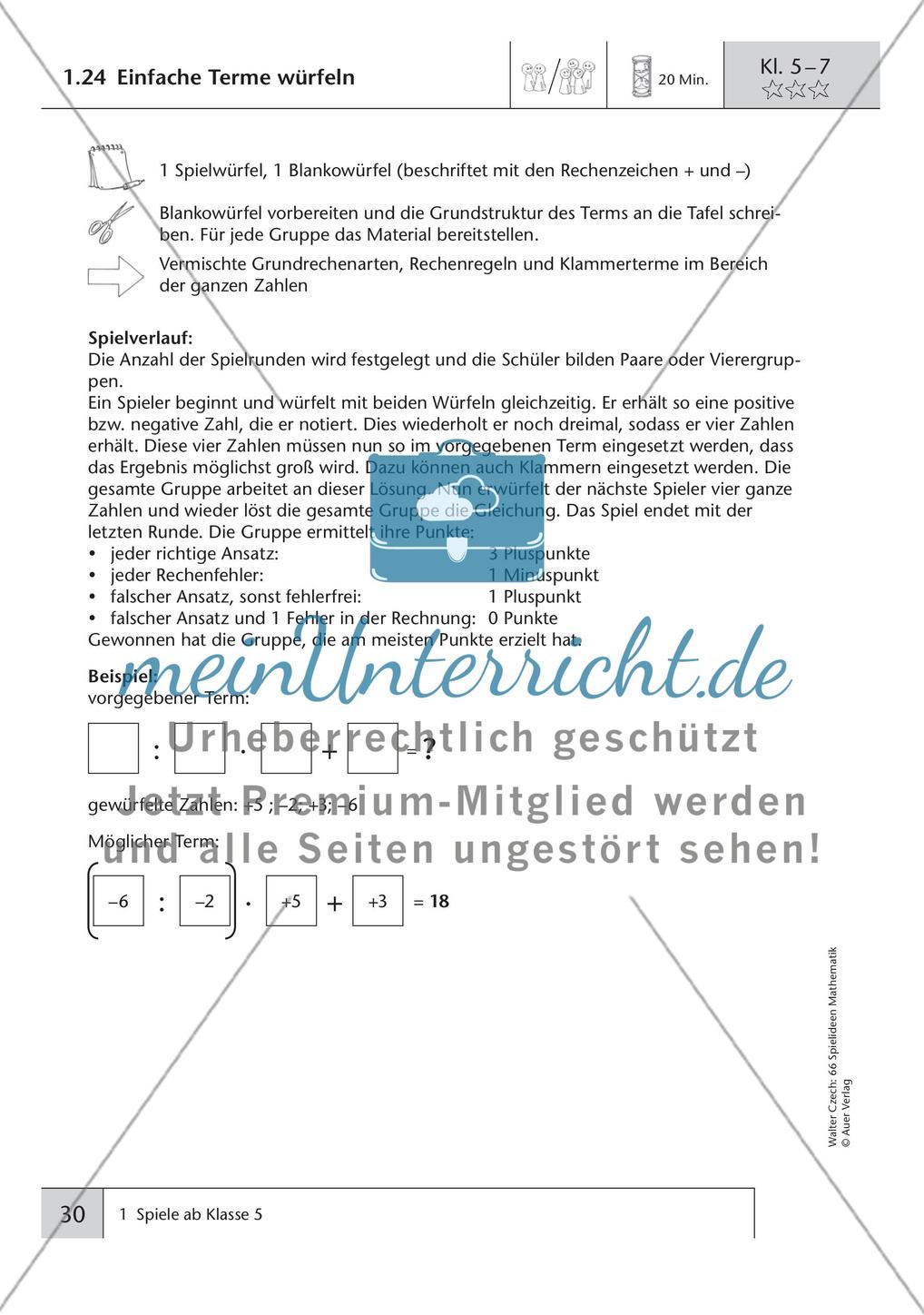 Lernspiele Online Kostenlos 5 Klasse Arbeitsbl Tter Matheaufgaben Klasse 1 Arbeitsbl Tter Mit Bungsaufgaben
