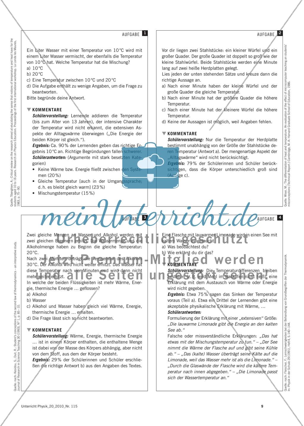 Aufbau Wärmekraftwerk Wie In Einem Lernspiel Arbeitsblatt Für Wissenschaftliche Experimente Zur Wärmeerzeugung