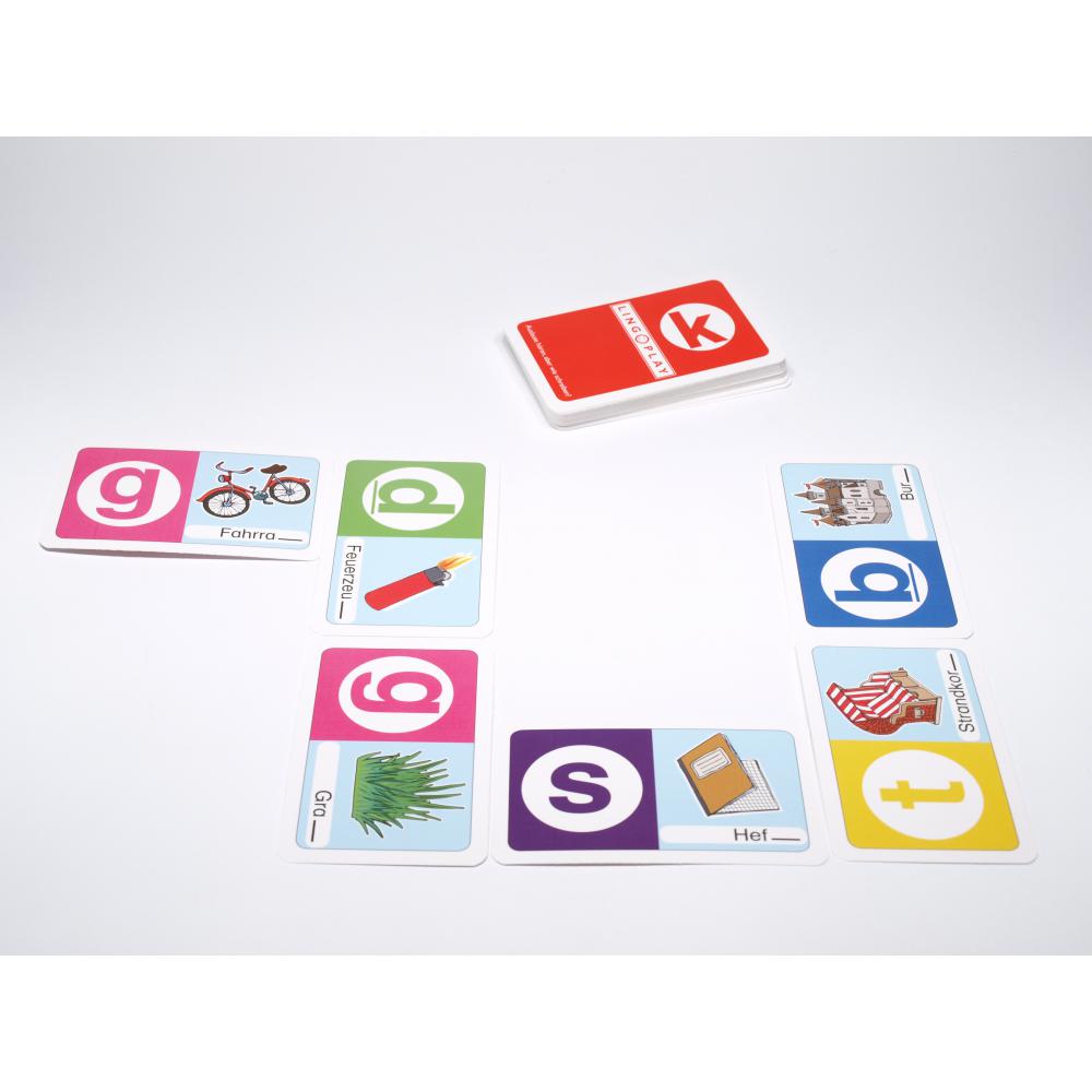 Rechtschreibprofi 7 Lernspiele Im Paket Wir Werden Leseprofi