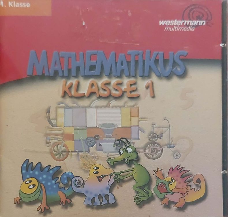 Lernspiel 1 Klasse Pc Hase Hasenklasse Klassentier Hase Sorglospaket – Unterrichtsmaterial Im Fach