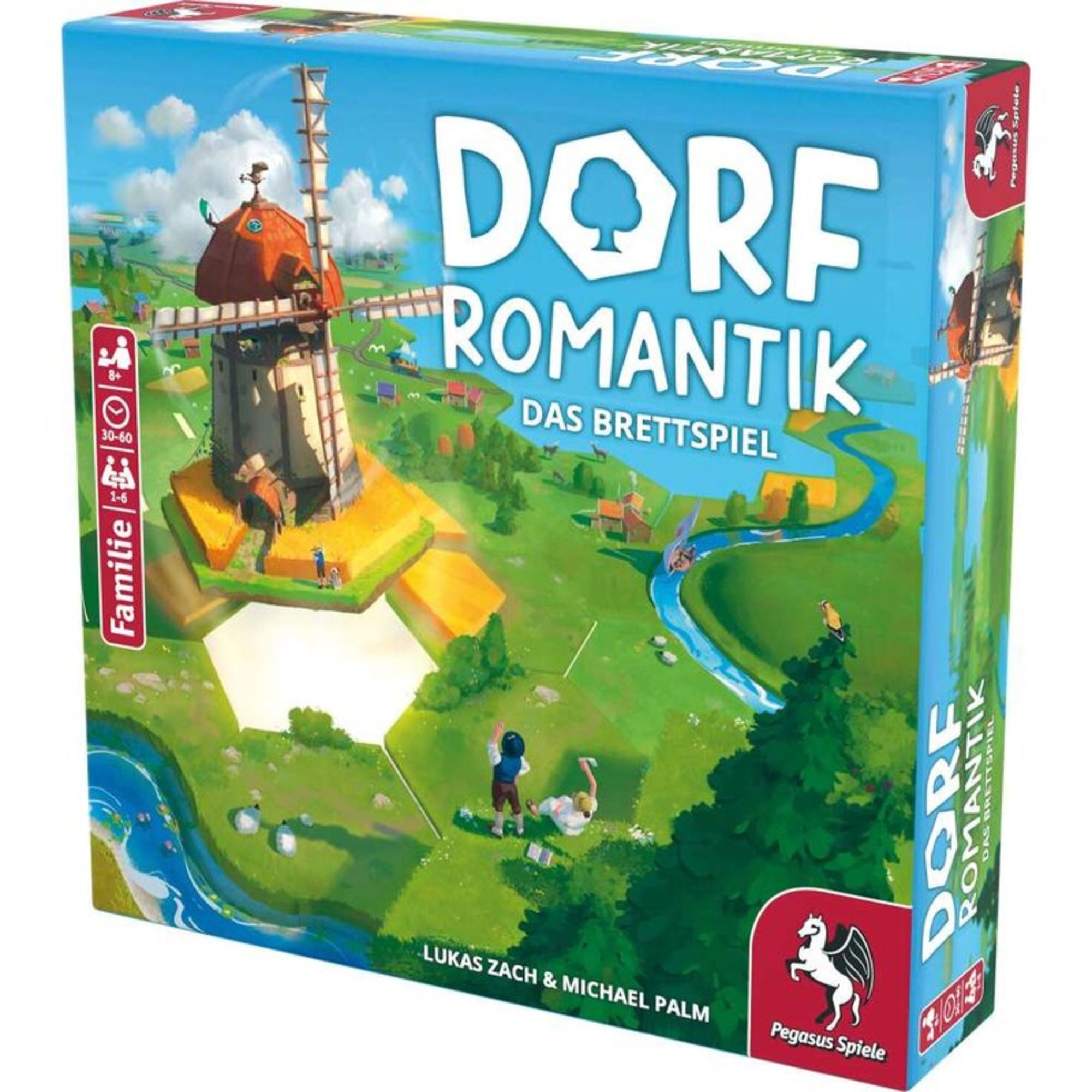 Brettspiele Lernspiele Erwachsen Eric Der Erwachsenen Spiele