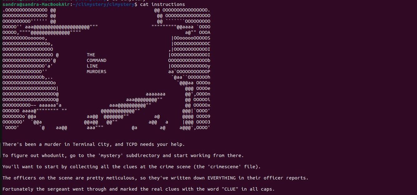 Lernspiele Für Kinder Linux Linux Pedroche